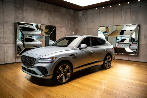 Cazino AllStar Games Cazinou Aplicație Android/iOS