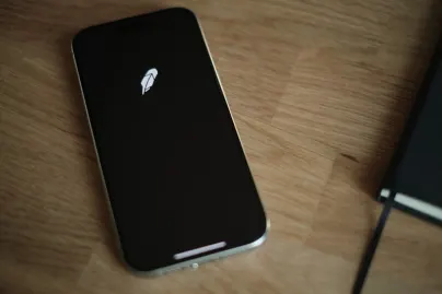 Cazino AllStar Games Cazinou Aplicație mobilă