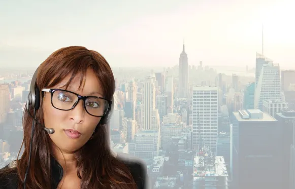 Cazino AllStar Games Cazinou Suport